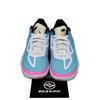 Air Jordan Tatum 1 Mid Wave Runner FV0172-400