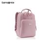 Женский рюкзак для ноутбука Samsonite 96Q*036, 14 дюймов