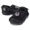 Crocs X CHITO Сабо ручной работы Сабо Унисекс Черный 212777-001