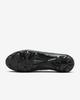 FJ2554-002 Nike Phantom GX 2 Elite Black Deep Jungle Black (Men's)