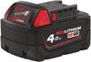 Ударный шуруповёрт Milwaukee M18BLPDRCM18BLPDRC-422C