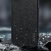 Чехол для Samsung Galaxy A57 5G с текстурой дерева, покрытый ПУ-кожей, ПК ТПУ, чехол для телефона