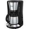 Кофеварка Russell Hobbs Adventure (24020-56)