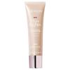 Revlon Skinlights Face Glow Illuminator Жидкий бронзер Sunrise Luster 29,6 мл, 1 шт.) Блеск восхода солнца
