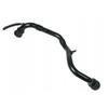 AA92-144607625R Intercooler Turbocharger Intake Hose For Renault Dacia Duster Suv 1.5 Dci Turbo Cooling