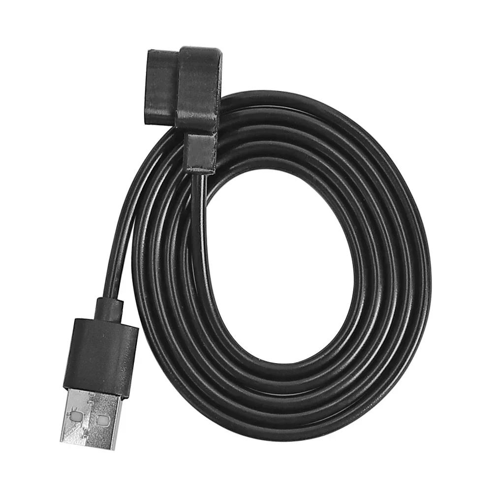 USB Typec Battery Charger Charging Cable For Shimano Di2 12s Electric Bicycle EW-EC300 Part 105 7170 8150 8170 9250 9270