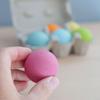 GM Ball Pastel GM10238 Развивающая игрушка ГРУППА ГРИММ