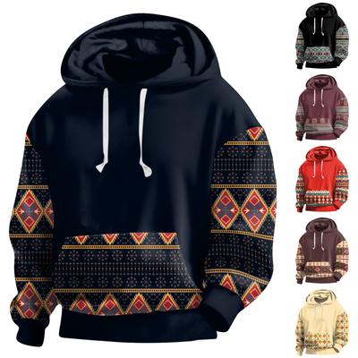 Спортивный костюм с капюшоном, унисекс, одежда для бега, пуловер с длинными рукавами, толстовка с капюшоном