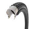Шина Pirelli Scorpion Rear ProWall Tubeless 29´´ x 2.20 MTB