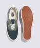 [Vans] Era - Triton Green (VN000CQ6CX11)