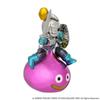Dragon Quest Metallic Monsters Gallery Heart Knight
