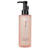 Gyeolbit Gin Cleansing Oil 200ml