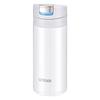 Tiger MMX-A Series One-Touch Lightweight Insulated Mug
