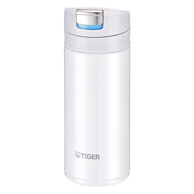 Tiger MMX-A Series One-Touch Lightweight Insulated Mug