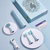 SOOCAS X3U Sonic Electric Toothbrush Gift Set