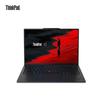 Ноутбук Lenovo ThinkPad X1 Carbon Gen 13 Aura AI (Китайская версия)