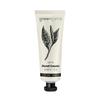 Grand Earth Moss White Tea Hand Cream