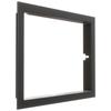 Frame for LUCY 15 Insert Flange Width: 60mm