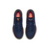 Nike Kobe AD Mid "Rise" Nike 922484-401