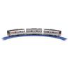 Takara Tomy Plarail Tobu Railway 50000 Series 50090 Type