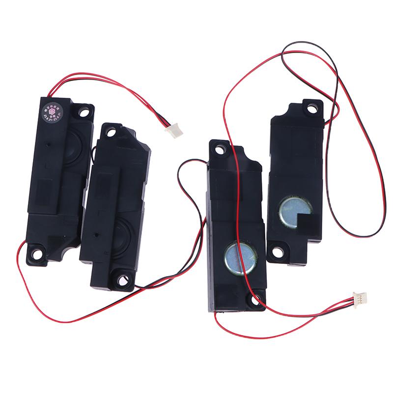 Новый оригинальный динамик для ноутбука G531 G531Gw G531G G731G S5D S5Dv левый и правый