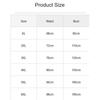 Mens Quick-Dry Board Shorts With Lightning Print Swimming Water Sports Surfing Diving