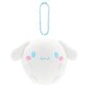 Sanrio Characters Cinnamoroll Nuquiz[R] Egg Shape 8203 069