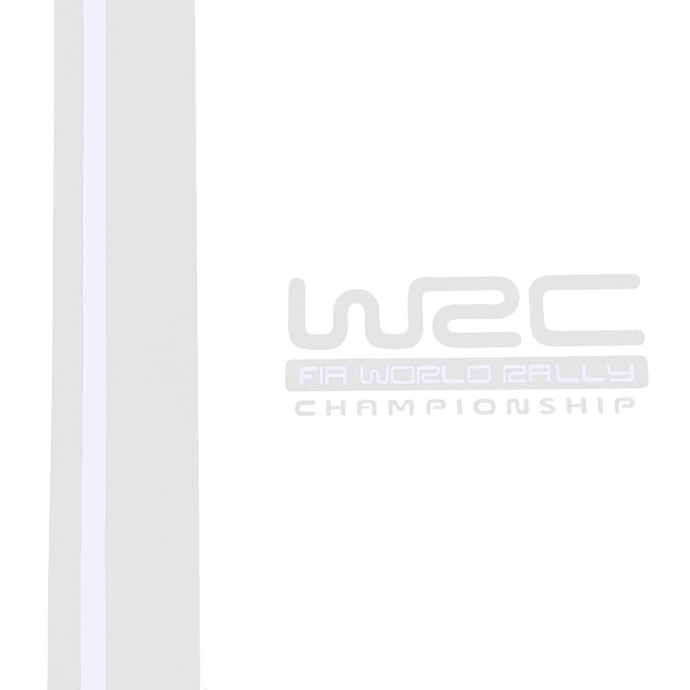 110 x 15 см ПВХ креативный ремонт автомобиля наклейка декор для капота автомобиля 4 цвета на выбор