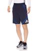 Adidas Legend Ink Prime Blue Shorts Size To Japanese Size Men's (GG7019), IWV34, J/S (equivalent S)