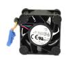 Сборка вентилятора охлаждения для Dell Poweredge R220 R230 40 * 40 * 28 мм