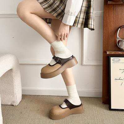 Женская обувь – Сандалии