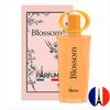 Blossom Women’s Perfume Eau De Toilette for Women 75 Ml