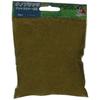 KATO Nanoplants Blend Color (Brown) 24-315 Model Railroad Supplies