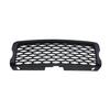 LR052715: Подходит для полностью черной решетки радиатора Land Rover Range Rover Executive 2013 года.