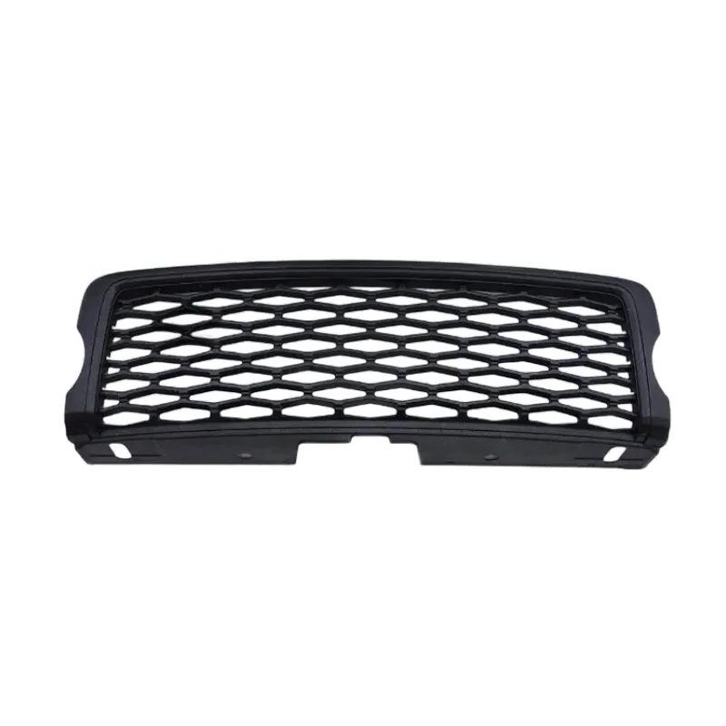 LR052715: Подходит для полностью черной решетки радиатора Land Rover Range Rover Executive 2013 года.