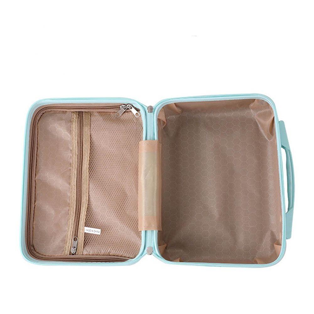 Мини-косметическая коробка, чехол для посадки на руку, горячий чехол для макияжа для женщин