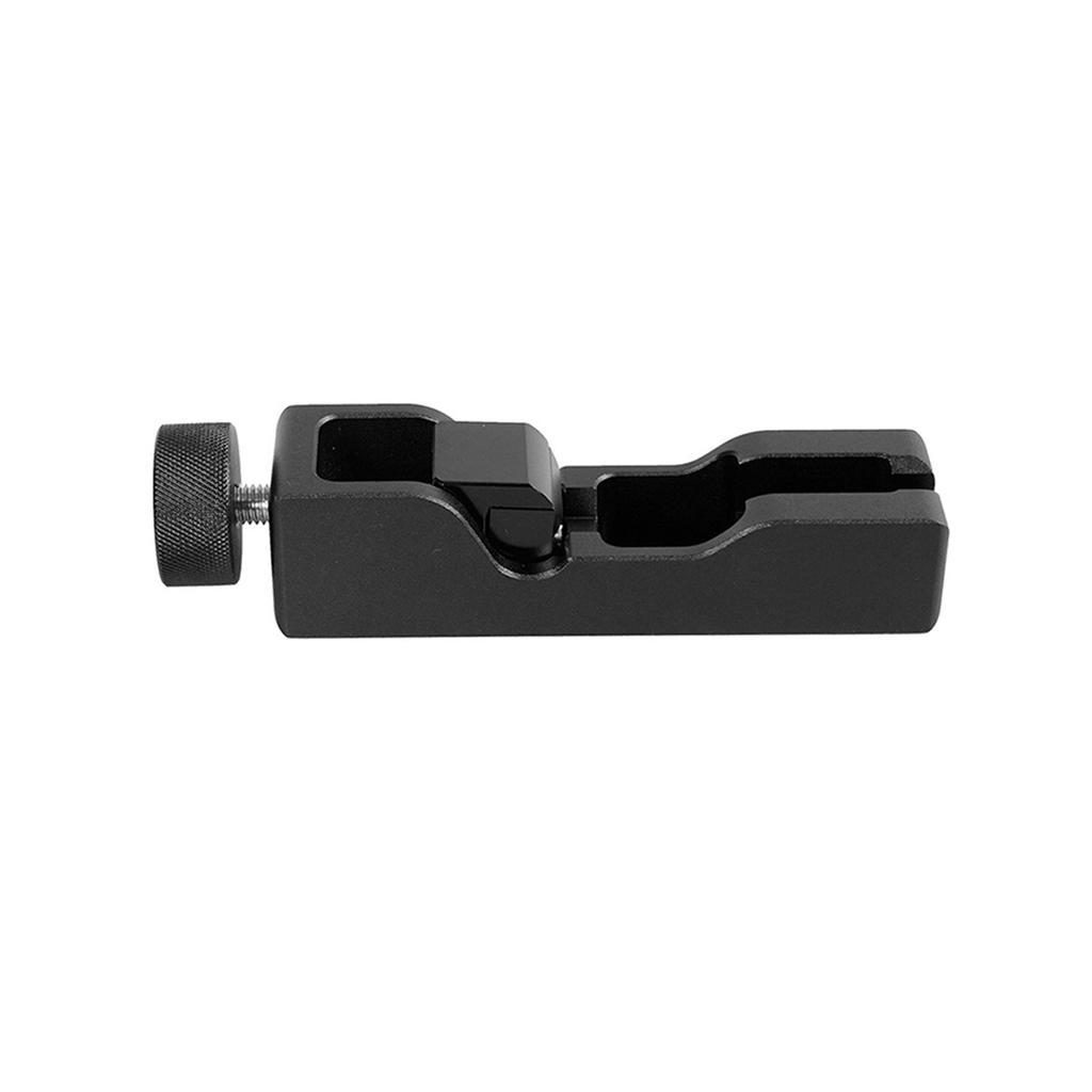 Инструмент для регулировки зазора свечей зажигания автомобиля, суппорт свечей зажигания с щупом, инструмент для регулировки зазора для большинства свечей зажигания 10 мм, 12 мм, 14 мм, 16 мм