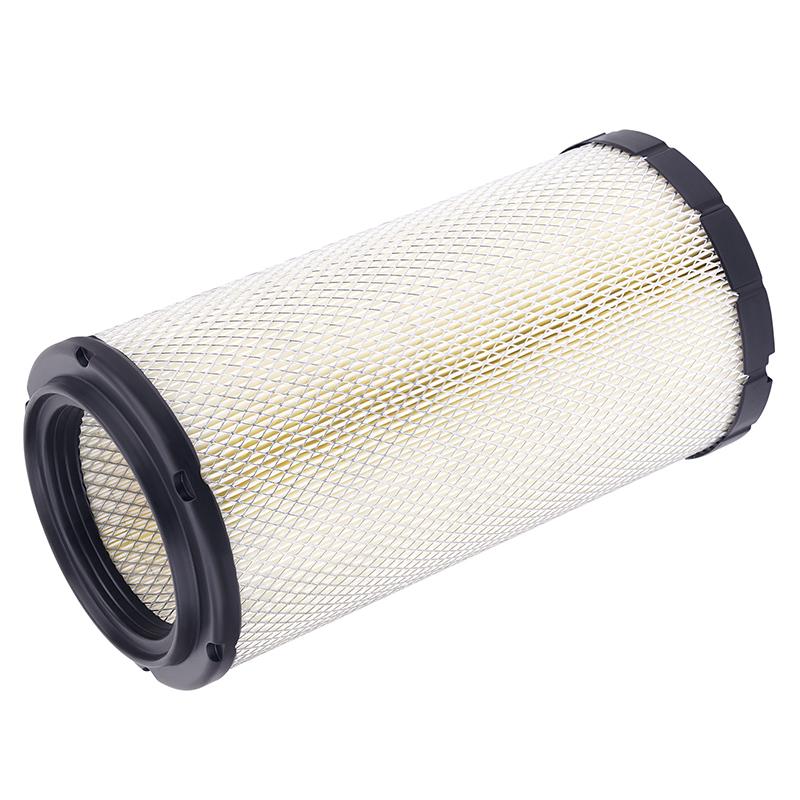 Motorcycle Parts Air Filter 13.5*13.5*26CM For CFMoto ZFORCE ZF 950 ZF950 - Sport ZF950 HO EX 0JYA-112000-30001