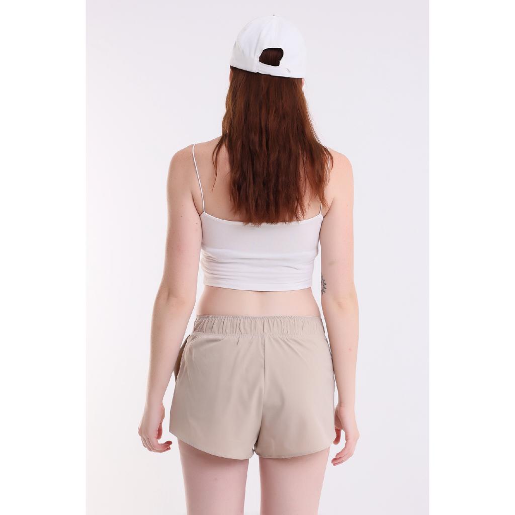 Women's Swim Shorts/shorts Skirt-beach Shorts/women's Shorts Skrt Beach Skrt Or Beach Shorts