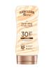 Loción Solar Silk Hydrating Protection Spf30 180ml