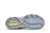 ASICS Gel-1130 White Blue Fade (Women's)