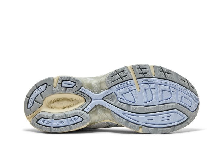 ASICS Gel-1130 White Blue Fade (Women's)