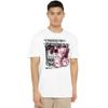 Transformers Mens Metroplex Box 40th T-Shirt