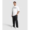Gymshark Conditioning Club Pant Black A2c2j Bb2j