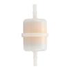 2 шт. Топливный фильтр для Kohler 2405013S 24-050-13-S