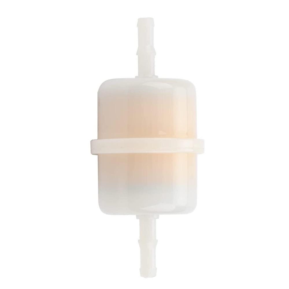2 шт. Топливный фильтр для Kohler 2405013S 24-050-13-S