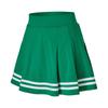 Womens Quick-Dry Pleated Sport Skirt Anti-Slip Golf Tennis Running Fitness Workout Skort