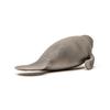 Schleich Manatee Figure SL14839, популярные игрушки в Корее