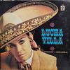 Виниловая пластинка LUCHA VILLA Lucha Villa EDM1598 MUSART 1973 США Латинская музыка Б/у