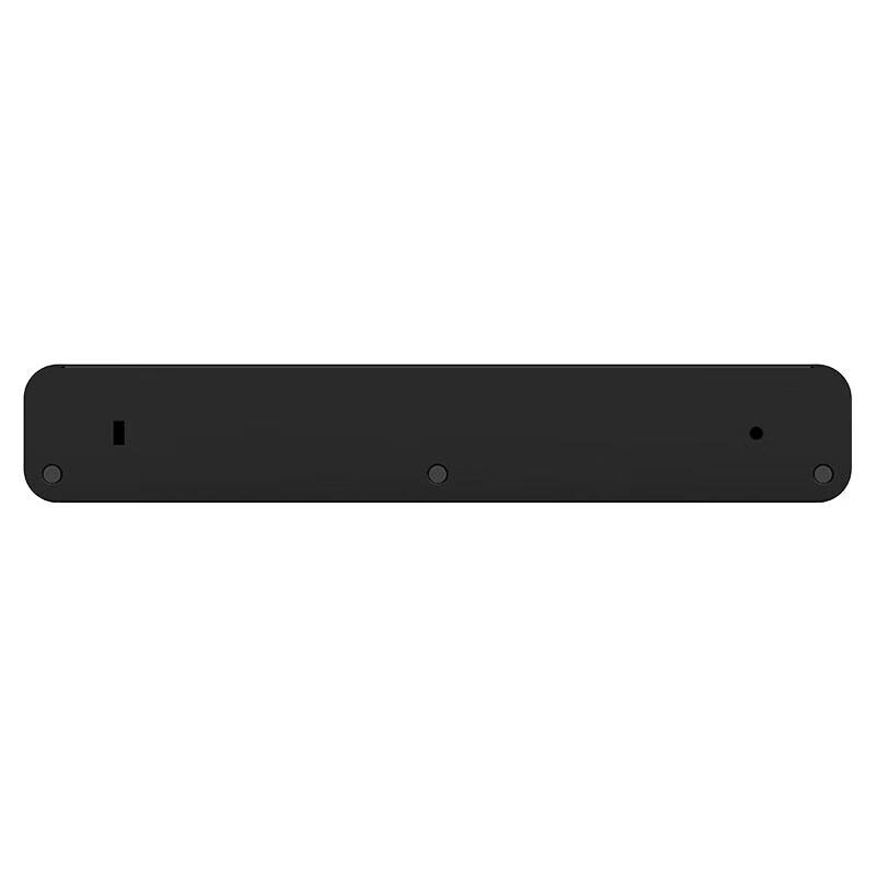 Ruijie RG-NBS3100-8GT2SFP 8-Port Gigabit Layer 2 Managed Switch